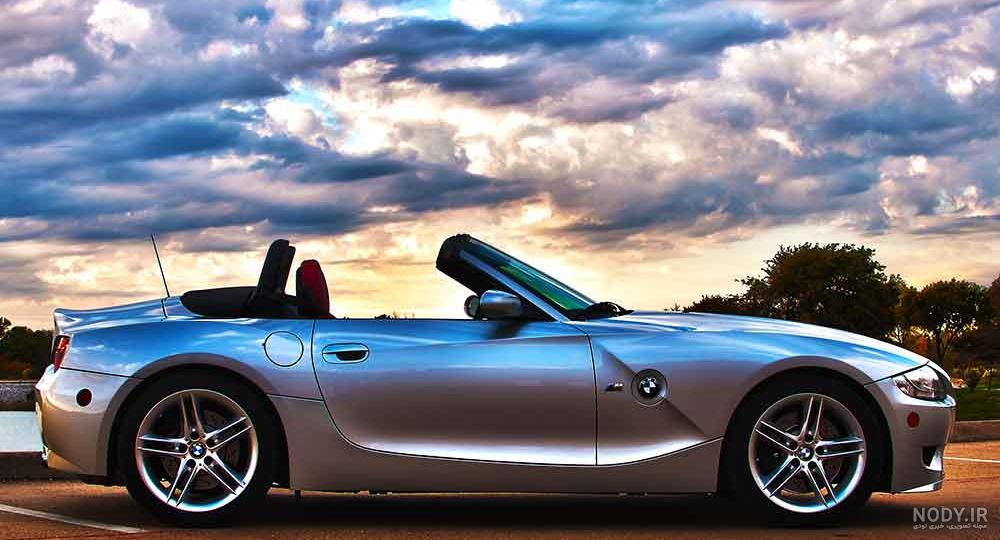 بی ام و Z4 20i 23i 28i 30i 35i 35is (مشخصات، قیمت، عکس) | Z4Car بی ام و Z4 20i 23i 28i 30i 35i 35is (مشخصات، قیمت، عکس) | Z4Car