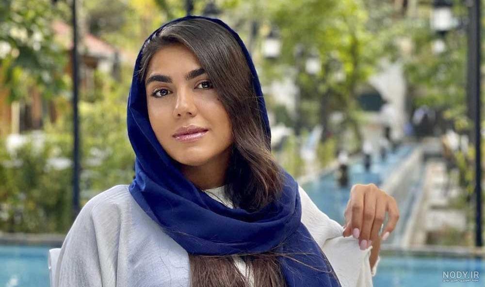 بیوگرافی آزاده نامداری؛ ماجرای طلاق و ازدواج دوم آزاده نامداری ... بیوگرافی آزاده نامداری؛ ماجرای طلاق و ازدواج دوم آزاده نامداری ...