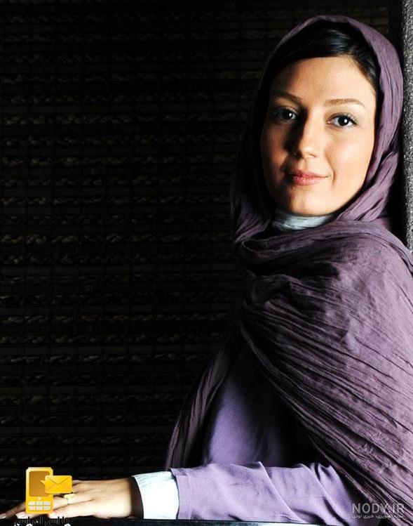 بیوگرافی امیرحسین رستمی و همسرش پوراندخت الستی