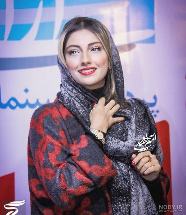 بیوگرافی تمام بازیگران سریال نجلا + عکس های بازیگران سریال نجلا بیوگرافی تمام بازیگران سریال نجلا + عکس های بازیگران سریال نجلا