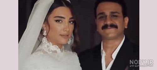 بیوگرافی جواد خواجوی : زندگی شخصی و هنری جواد خواجوی و همسرش
