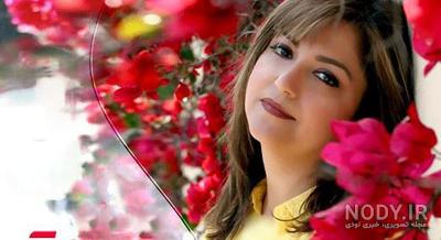 بیوگرافی شکیلا بیوگرافی شکیلا