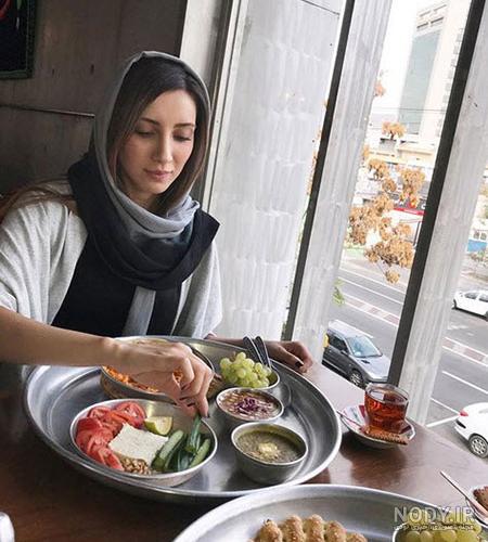 بیوگرافی صدف بیوتی (مسائلی) و همسرش + عکس های صدف بیوتی + حواشی و ... بیوگرافی صدف بیوتی (مسائلی) و همسرش + عکس های صدف بیوتی + حواشی و ...