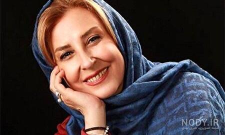 بیوگرافی فاطمه صداقتی گوینده رادیو و همسرش+ عکس ها و سوابق گویندگی ... بیوگرافی فاطمه صداقتی گوینده رادیو و همسرش+ عکس ها و سوابق گویندگی ...