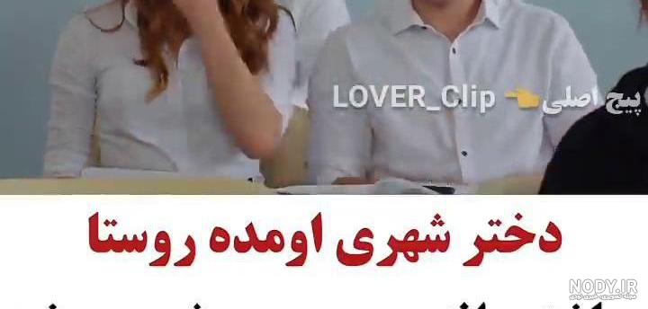 بیوگرافی گوکچه در ستاره شمالی (Nilsu Berfin Aktaş) از بازیگری تا ... بیوگرافی گوکچه در ستاره شمالی (Nilsu Berfin Aktaş) از بازیگری تا ...