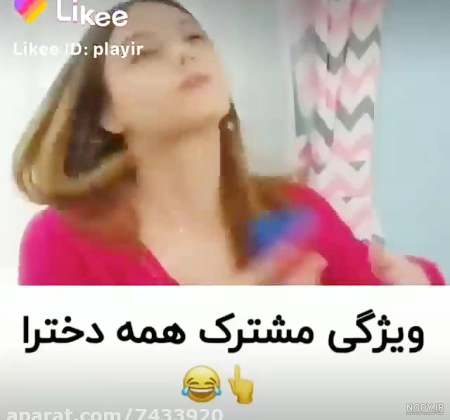 بیوگرافی گوکچه در ستاره شمالی (Nilsu Berfin Aktaş) از بازیگری تا ... بیوگرافی گوکچه در ستاره شمالی (Nilsu Berfin Aktaş) از بازیگری تا ...