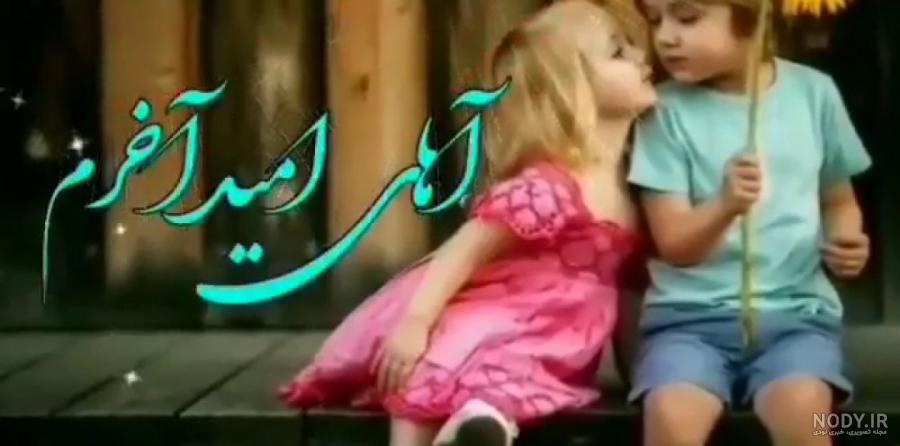 تبریک روز مرد 1402 به برادر و داداش عزیزم/ 20 دلنوشته پر احساس و ...