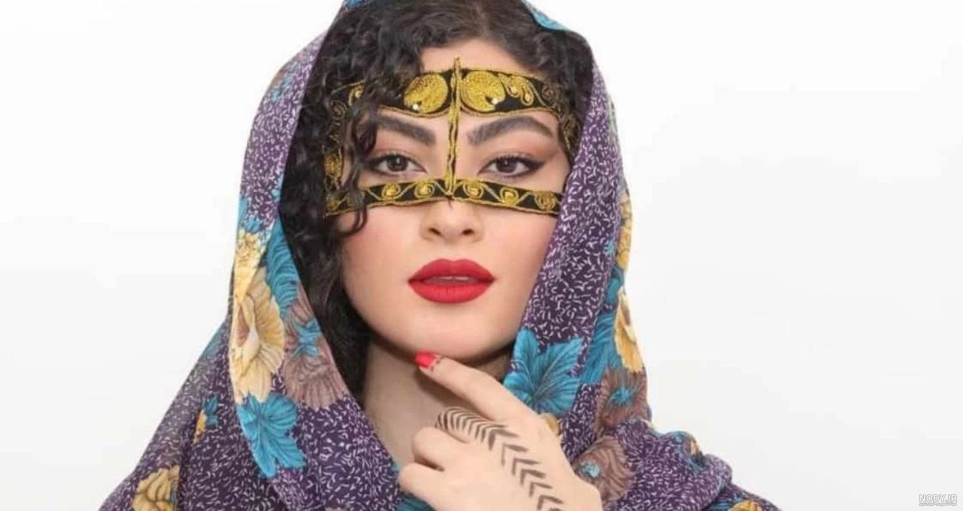تصاویر) جشنواره شتر، طلای بیابان در کرمان تصاویر) جشنواره شتر، طلای بیابان در کرمان