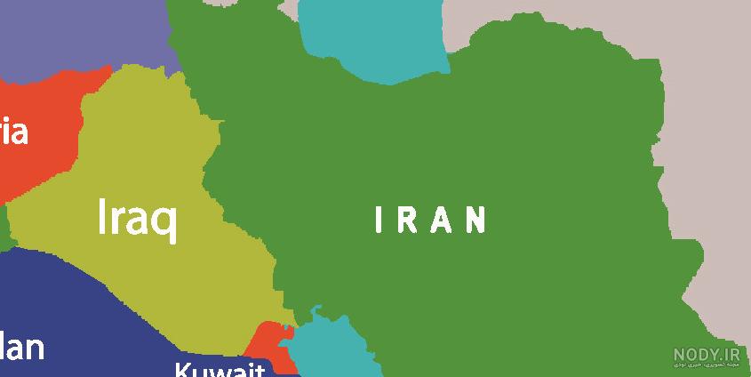 تصویر عکس پرچم آمریکا ️ [ بهترین تصاویر ]