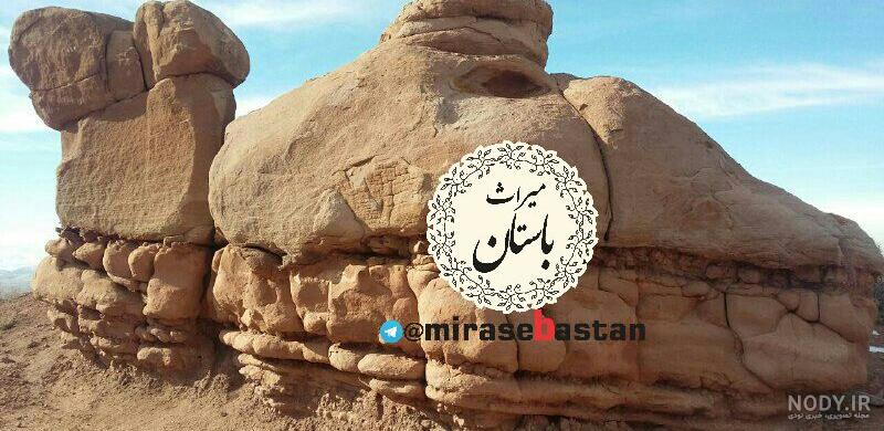 تعبیر خواب شتر | نشانه ها و تعابیر کامل دیدن خواب شتر تعبیر خواب شتر | نشانه ها و تعابیر کامل دیدن خواب شتر