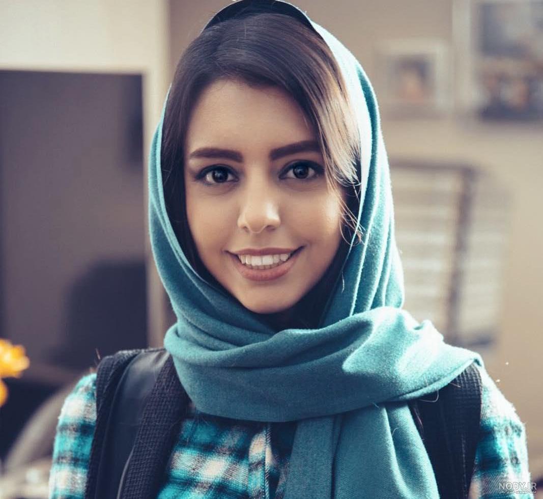 تمرین اختصاصی محمد ربیعی با رونالدینیوی جدید! | ورزش سه تمرین اختصاصی محمد ربیعی با رونالدینیوی جدید! | ورزش سه