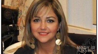 جدیدترین عکس های شکیلا خواننده ایرانی + بیوگرافی کوتاه جدیدترین عکس های شکیلا خواننده ایرانی + بیوگرافی کوتاه