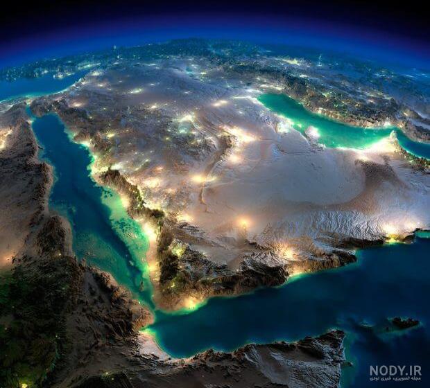 جشن عقد ۶۰ زوج برفراز تهران! جشن عقد ۶۰ زوج برفراز تهران!
