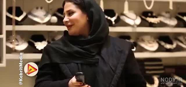 خانه میلیاردرها در تهران + تصاویر خانه میلیاردرها در تهران + تصاویر