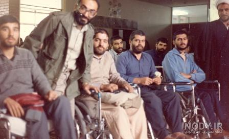 خاکستر سوزان: عکس و فیلم شکنجه زن سعید امامی و سایر عاملان قتلهای ... خاکستر سوزان: عکس و فیلم شکنجه زن سعید امامی و سایر عاملان قتلهای ...