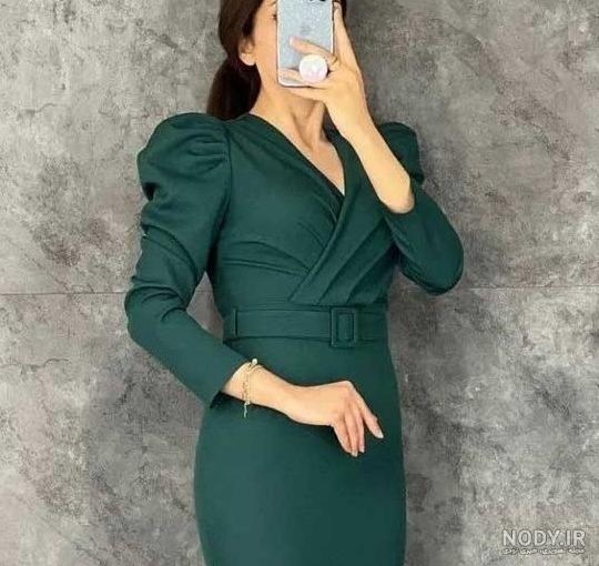 خرید و قیمت دامن تور زنانه دامن کلوش بلند تور | ترب