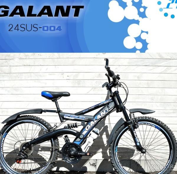 خرید و قیمت دوچرخه گالانت 21 دنده سایز 26 | ترب خرید و قیمت دوچرخه گالانت 21 دنده سایز 26 | ترب