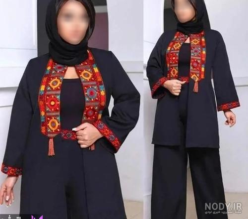 خرید و قیمت مانتو.کنفی .گلبهی رنگ.مزوندوز .مناسب تینیجرهای شاد و ... خرید و قیمت مانتو.کنفی .گلبهی رنگ.مزوندوز .مناسب تینیجرهای شاد و ...