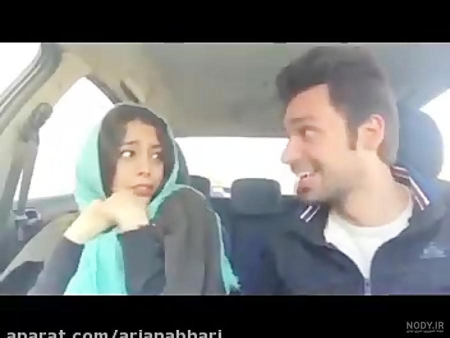 خنده دارترین دابسمش های محمد ربیعی فر - برترین - تماشا خنده دارترین دابسمش های محمد ربیعی فر - برترین - تماشا