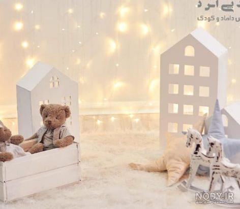 دانلود رایگان بک گراند کودک – پی اس دی ها | دانلود بک گراند آتلیه