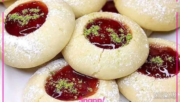 دانلود عکس شیرینی ,دانلود تصویر انواع شیرینی ,دانلود تصویر راحت ... دانلود عکس شیرینی ,دانلود تصویر انواع شیرینی ,دانلود تصویر راحت ...