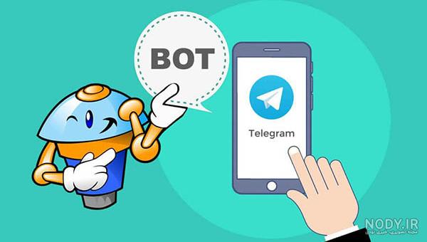 دانلود عکس پروفایل اینستاگرام با کیفیت اصلی