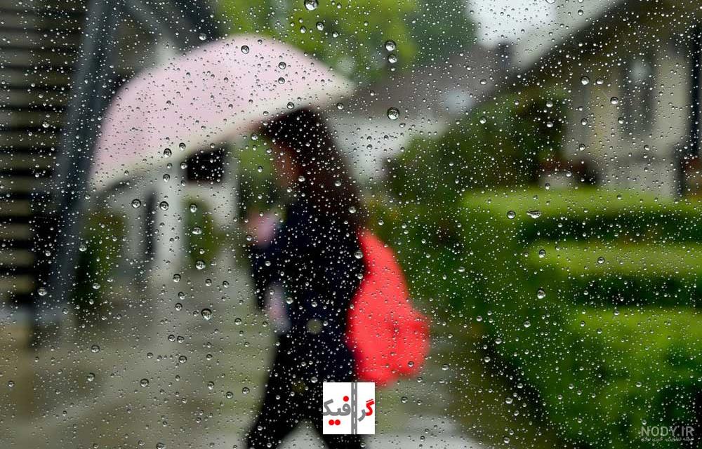 دانلود عکس پس‌زمینه