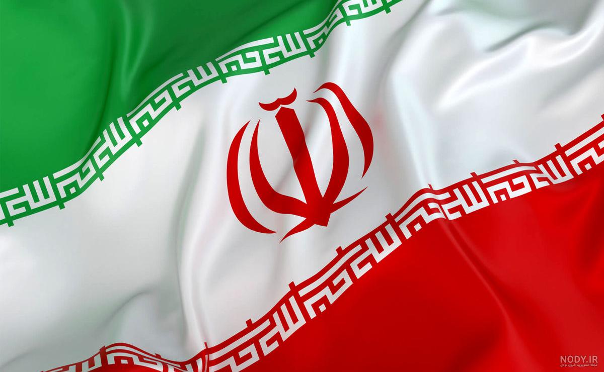 دانلود وکتور سه بعدی ایزومتریک نقشه خاورمیانه ایزوله با سایه | رزتم