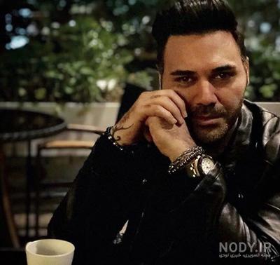 داوود حیدری‎ (@davoud_heidari_) • Instagram photos and videos