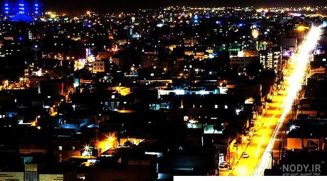 دود کابین عامل بازگشت هواپیما به فرودگاه - مشرق نیوز