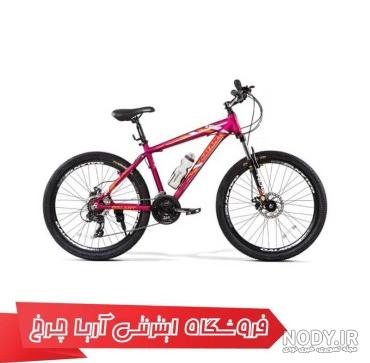 دوچرخه کوهستان گالانت مدل جی 810 آبی سایز 26 Galant Mountain Bike G810 دوچرخه کوهستان گالانت مدل جی 810 آبی سایز 26 Galant Mountain Bike G810
