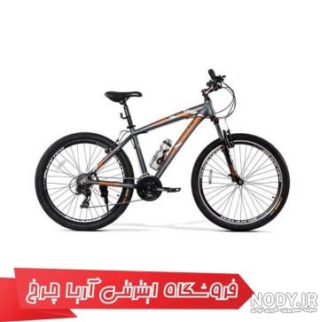 دوچرخه کوهستان گالانت مدل جی 810 آبی سایز 26 Galant Mountain Bike G810 دوچرخه کوهستان گالانت مدل جی 810 آبی سایز 26 Galant Mountain Bike G810