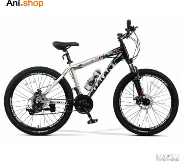 دوچرخه کوهستان گالانت مدل جی 810 آبی سایز 26 Galant Mountain Bike G810 دوچرخه کوهستان گالانت مدل جی 810 آبی سایز 26 Galant Mountain Bike G810