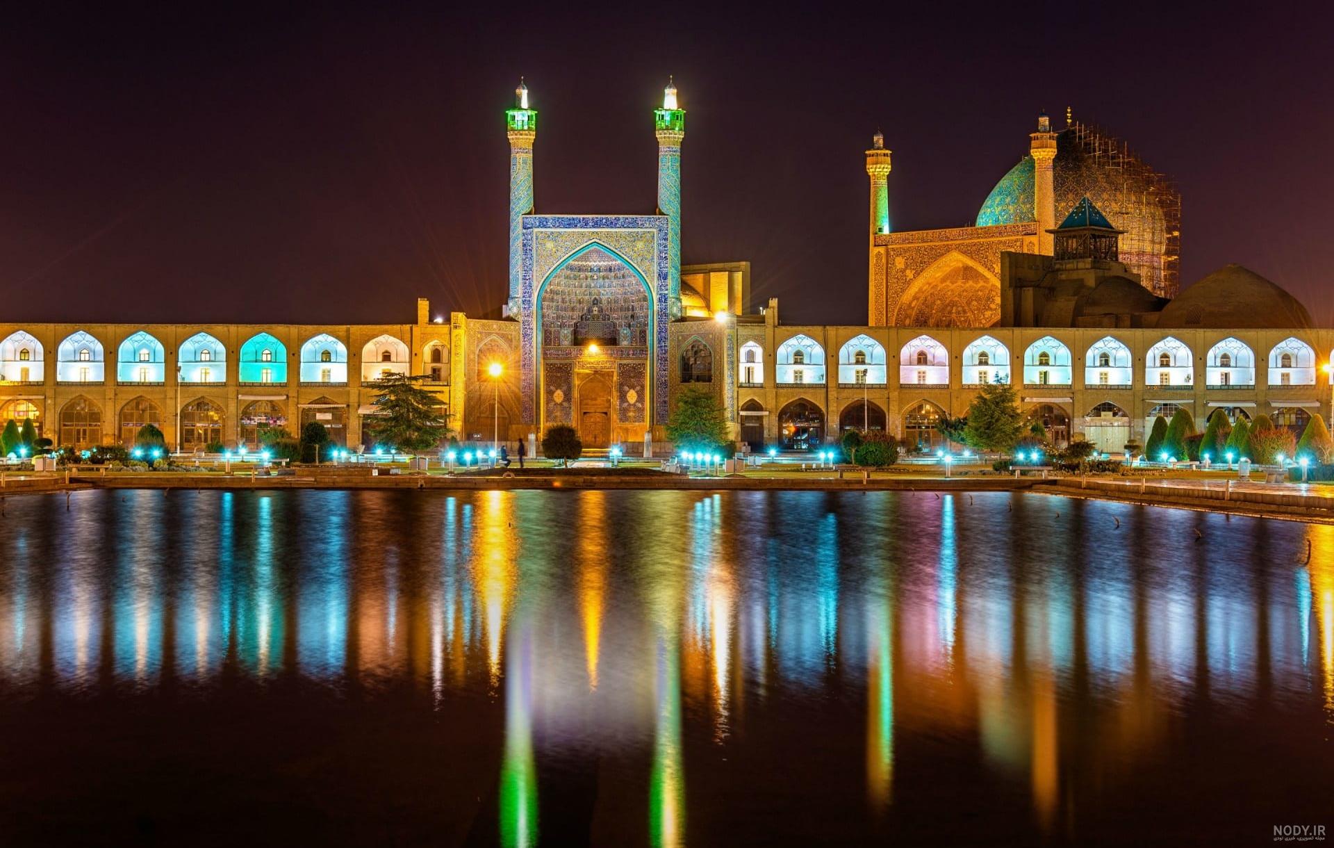 دیدن شتر در خواب چه تعبیری دارد؟ / تعبیر خواب شتر | ساعدنیوز دیدن شتر در خواب چه تعبیری دارد؟ / تعبیر خواب شتر | ساعدنیوز