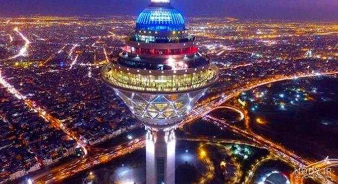رونمایی از نسل جدید جنگنده صاعقه 2 · جدید ۱۴۰۳ -❤️ گهر
