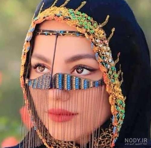 زن، زندگی و آزادی به روایت زنان بلوچ زن، زندگی و آزادی به روایت زنان بلوچ