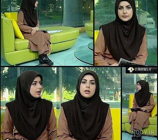 زیباترین زنانی که مجری اخبار هستند را ببینید زیباترین زنانی که مجری اخبار هستند را ببینید
