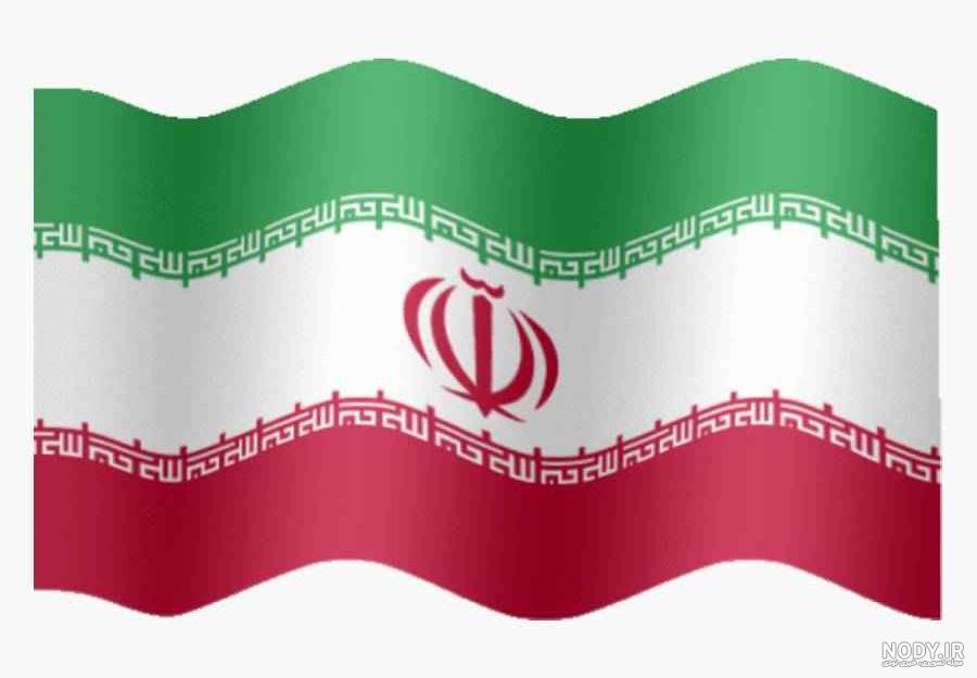 ساختارهاي اجتماعي- فرهنگي کشورهاي خاورميانه