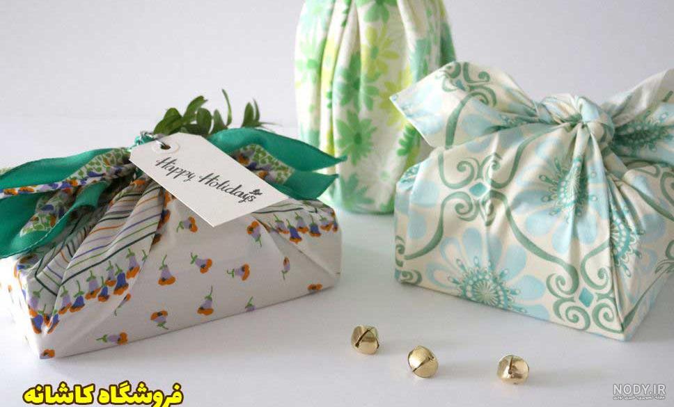 شال سنتی | 44 مدل شال و روسروی با طرح های سنتی - دلبرانه