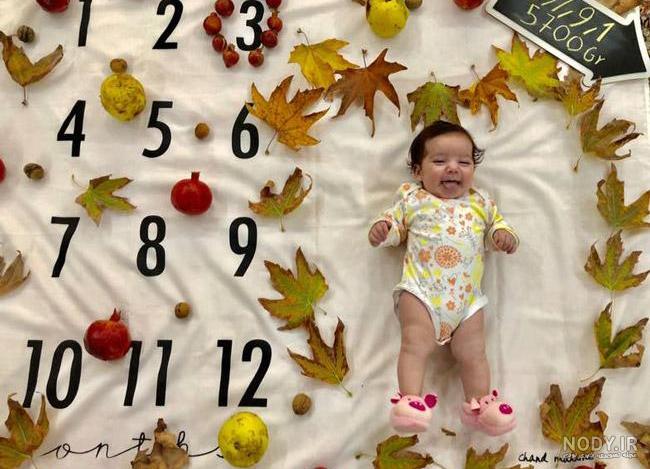 شب یلدا با عکاسی از نوزاد با هندوانه شب یلدا با عکاسی از نوزاد با هندوانه