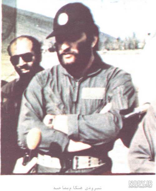 شهید علی اکبر شیرودی – هر روز با یک شهید 2 – گروه جهادی سربازان ... شهید علی اکبر شیرودی – هر روز با یک شهید 2 – گروه جهادی سربازان ...
