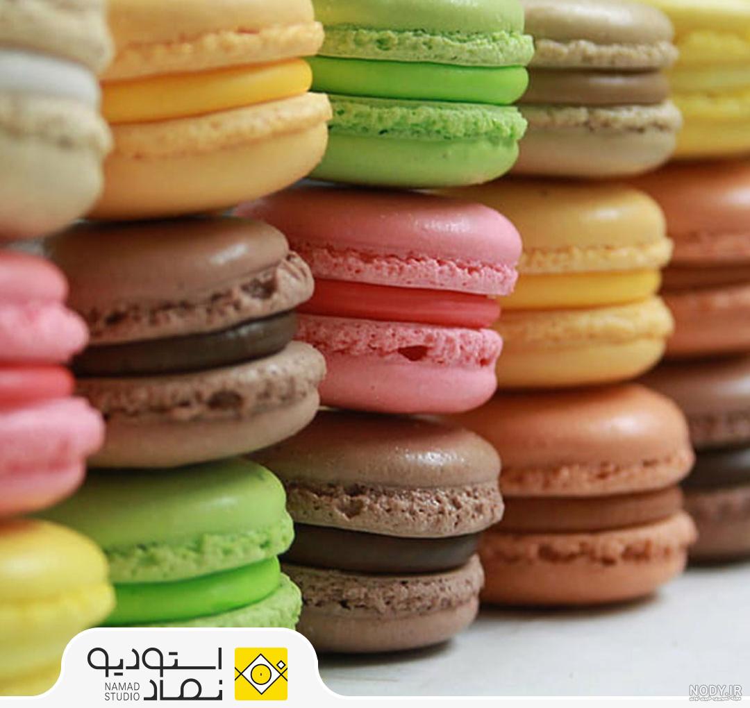 شیرینی تر شیرینی تر