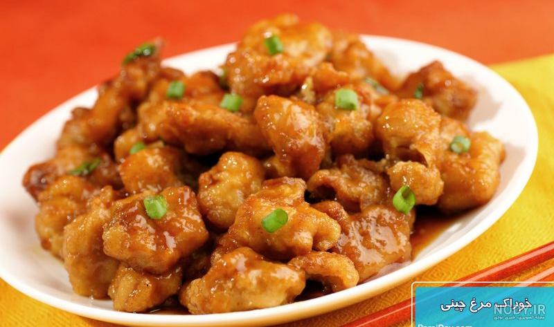 طرز تهیه پاستا سوشی🍝🍣 ساده و خوشمزه توسط Hani Honey - کوکپد طرز تهیه پاستا سوشی🍝🍣 ساده و خوشمزه توسط Hani Honey - کوکپد