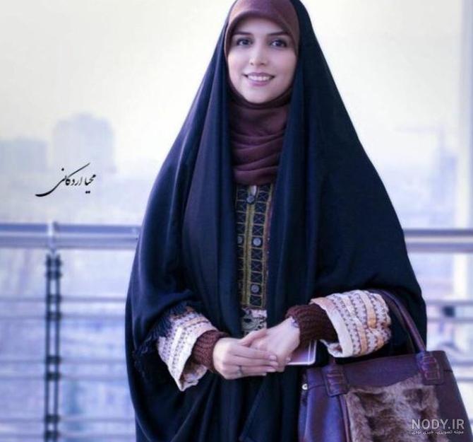 طلاق دادن تلفنی و جنجالی زیباترین مجری زن در برنامه زنده !! عکس طلاق دادن تلفنی و جنجالی زیباترین مجری زن در برنامه زنده !! عکس