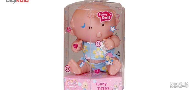 عروسک سیب زمینی سرخ کرده سایز بزرگ big size French fries doll ... عروسک سیب زمینی سرخ کرده سایز بزرگ big size French fries doll ...