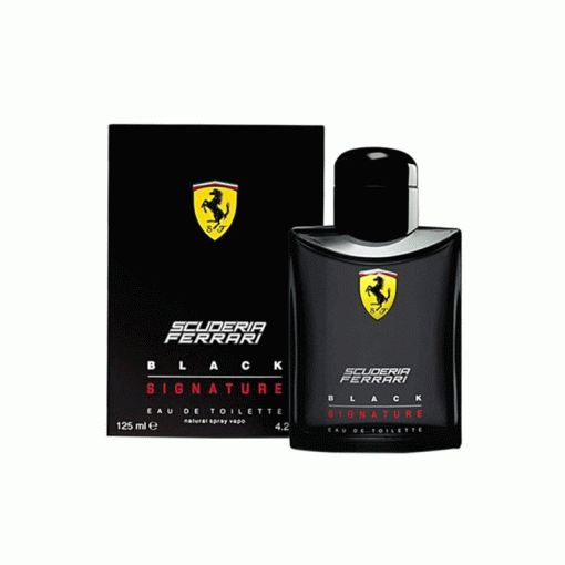 عطر ادکلن زنانه ژان پل گوتیه اسکندال ادوپرفیوم ۸۰ میل Scandal | عطر ... عطر ادکلن زنانه ژان پل گوتیه اسکندال ادوپرفیوم ۸۰ میل Scandal | عطر ...