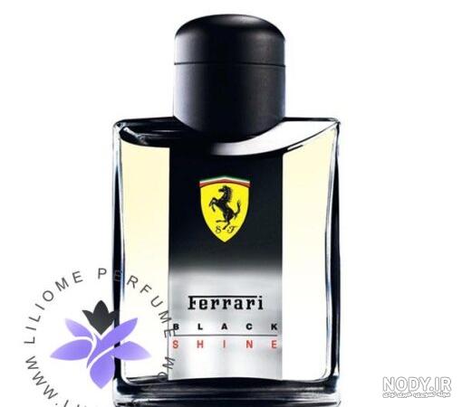 عطر ادکلن فراری بلک سیگنیچر | Ferrari Black Signature | قیمت و خرید ... عطر ادکلن فراری بلک سیگنیچر | Ferrari Black Signature | قیمت و خرید ...