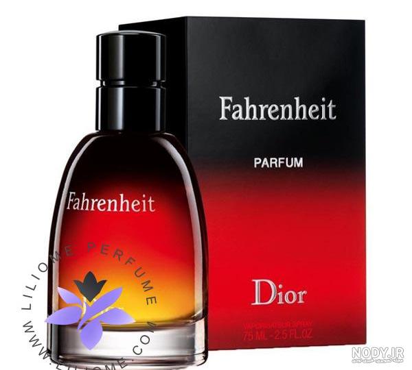 عطر مردانه اسکودریا فراری بلک شاین برند فراری ( FERRARI - SCUDERIA ... عطر مردانه اسکودریا فراری بلک شاین برند فراری ( FERRARI - SCUDERIA ...