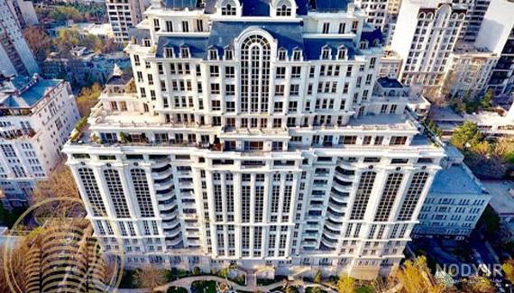 علامت زودیاک طلایی جوزا 1337334 علامت زودیاک طلایی جوزا 1337334