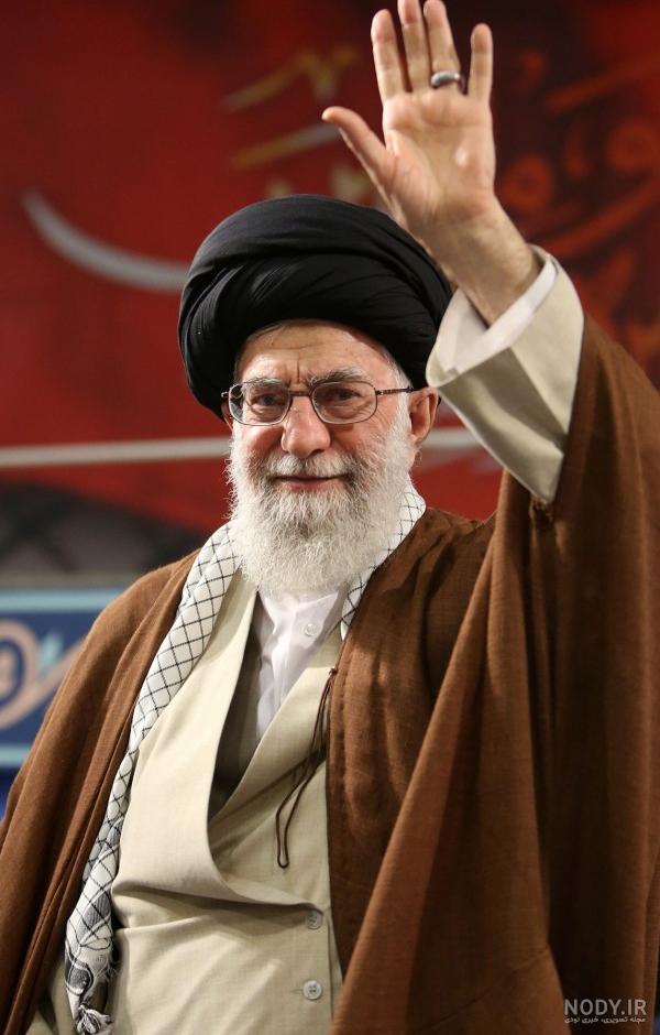 عکس آیت الله خامنه ای برای صفحه گوشی - عکس نودی عکس آیت الله خامنه ای برای صفحه گوشی - عکس نودی